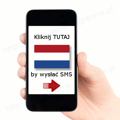 sms-holandia